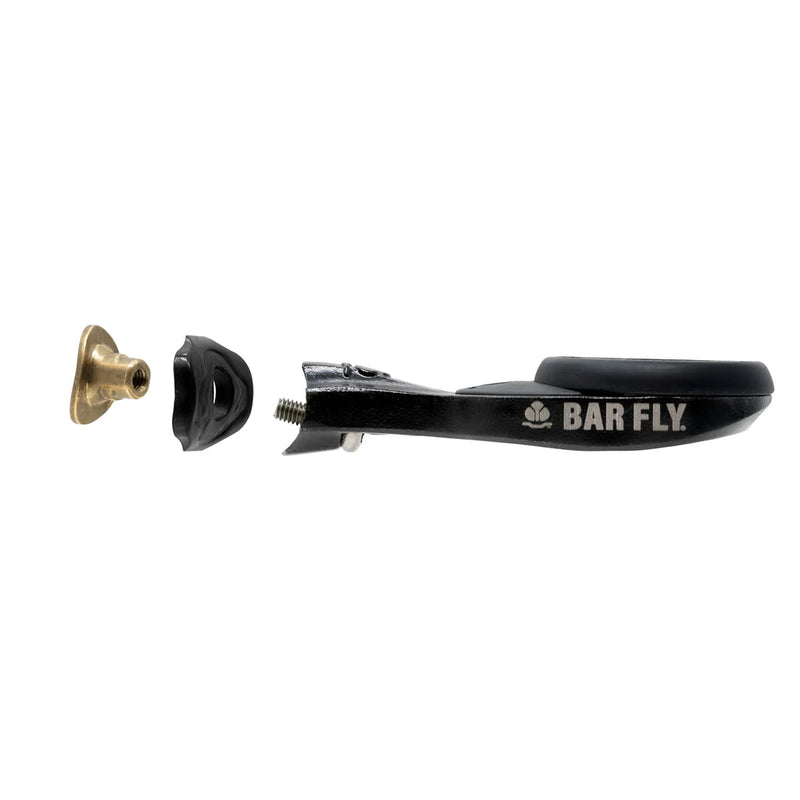 Load image into Gallery viewer, Bar Fly Prime Direct 1 Computer Mount
