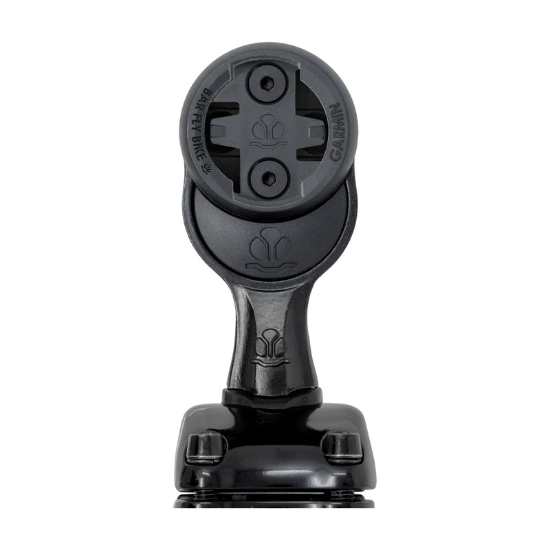 Load image into Gallery viewer, Bar-Fly-Prime-Direct-1-Computer-Mount-Kit-Adapter-CMKA0796

