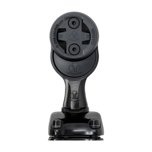 Bar-Fly-Prime-Direct-1-Computer-Mount-Kit-Adapter-CMKA0796
