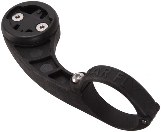 Bar-Fly-4-Max-Mount-Computer-Mount-Kit-Adapter-CMKA0787