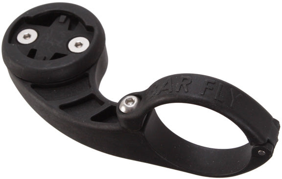 Load image into Gallery viewer, Bar-Fly-4-Mini-Mount-Computer-Mount-Kit-Adapter-CMKA0785
