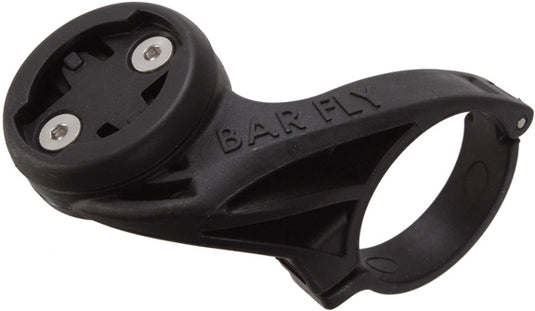 Bar-Fly-4-MTB-Mount-Computer-Mount-Kit-Adapter-CMKA0786