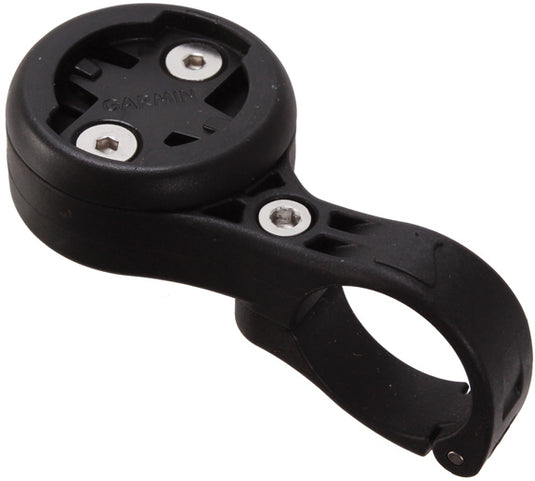Bar-Fly-4-TT-Mount-Computer-Mount-Kit-Adapter-CMKA0788