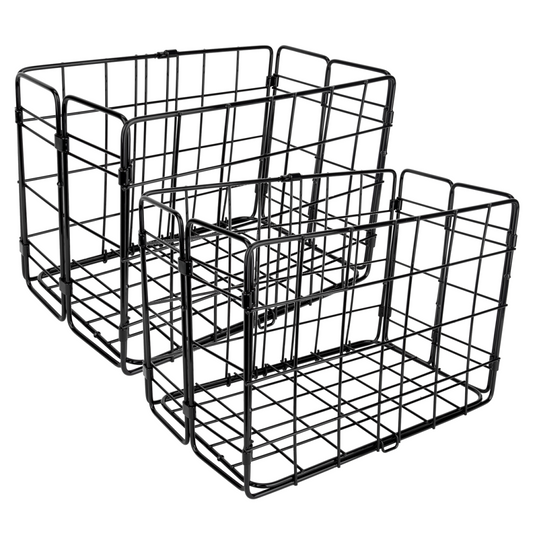 Wald-Products-Basket-BG0023PO2-Bicycle-Baskets