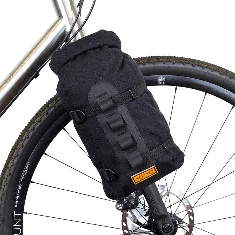 Load image into Gallery viewer, Restrap-Fork-Bag-Frame-Pack-Universal-FRPK0118
