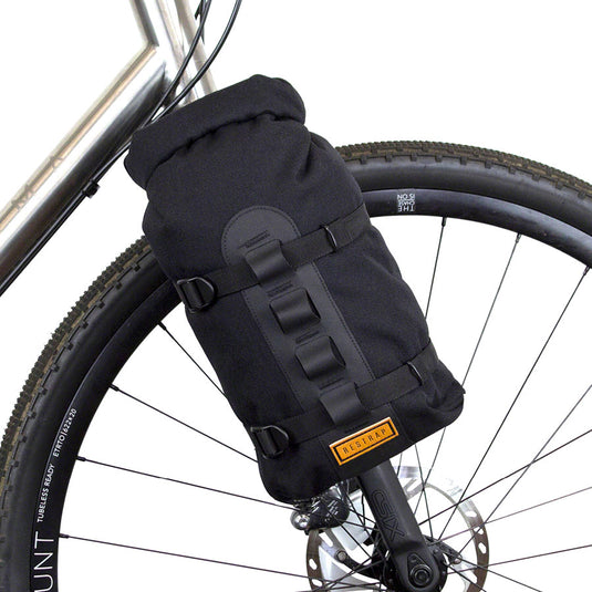 Restrap-Fork-Bag-Frame-Pack-Universal-FRPK0118