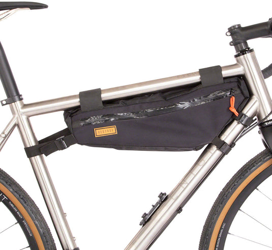 Restrap-Frame-Bag-Frame-Pack-Road-Bike-FRPK0117