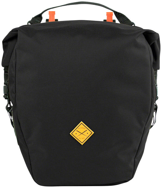 Restrap-Pannier-Panniers-Waterproof-Reflective-Bands-PANR0312-Road-Touring-Panniers