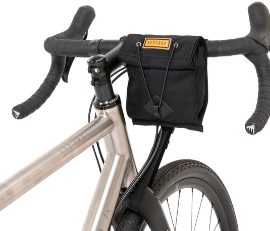 Restrap-Tech-Bag-Handlebar-Bag-Waterproof-HDBG0144