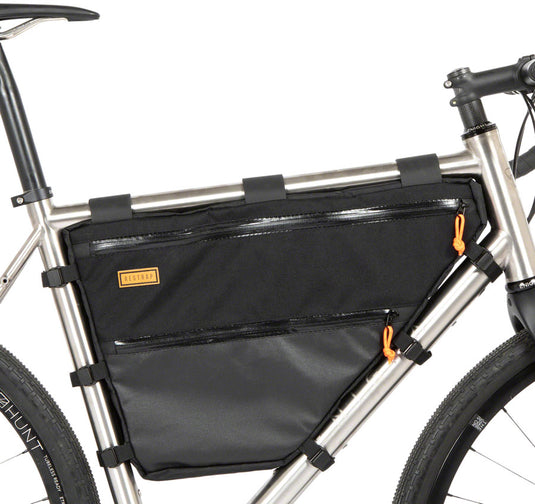 Restrap-Full-Frame-Frame-Pack-Road-Bike-FRPK0131