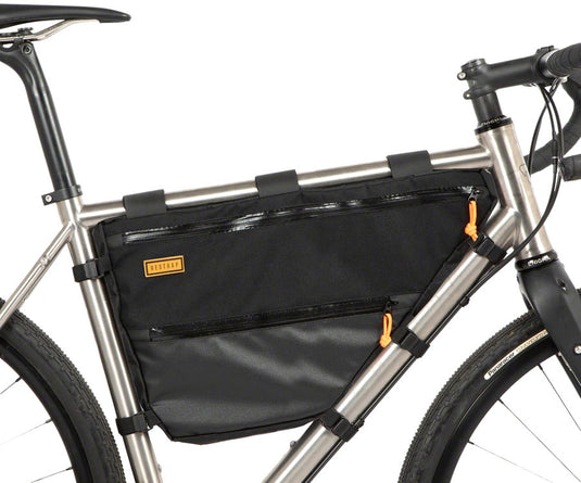 Restrap-Full-Frame-Frame-Pack-Road-Bike-FRPK0130