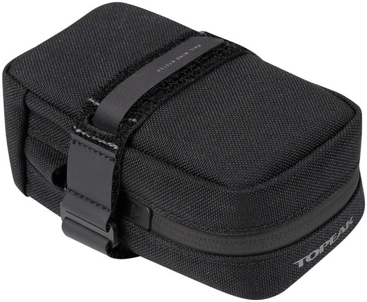 Topeak-Elementa-Seatbag-Seat-Bag-STBG0277