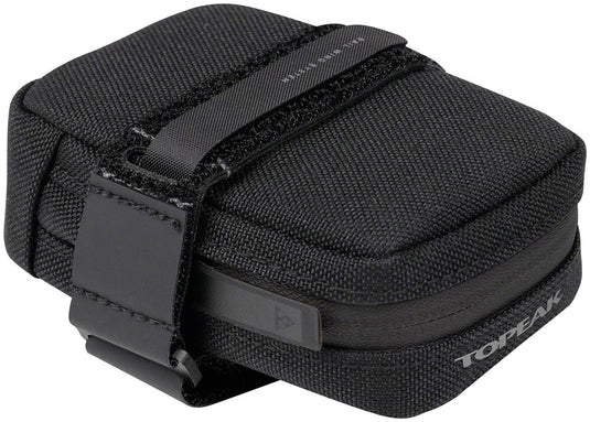 Topeak-Elementa-Seatbag-Seat-Bag-STBG0279