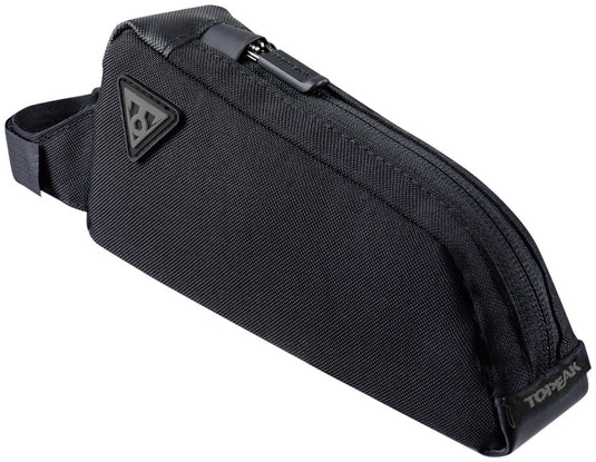 Topeak-Fastfuel-Bag-Bolt-On-Top-Tube-Stem-Bag-Water-Reistant-TSBG0153