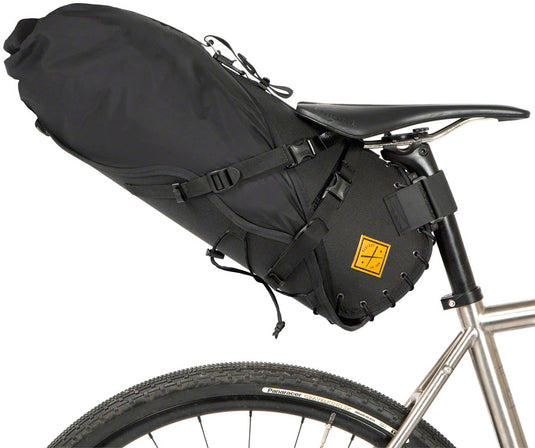 Restrap-Saddle-Bag-Seat-Bag-STBG0266