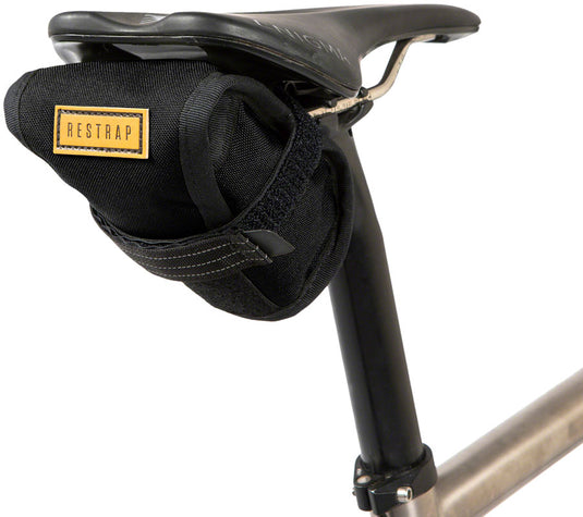 Restrap-Tool-Pouch-Seat-Bag-STBG0267