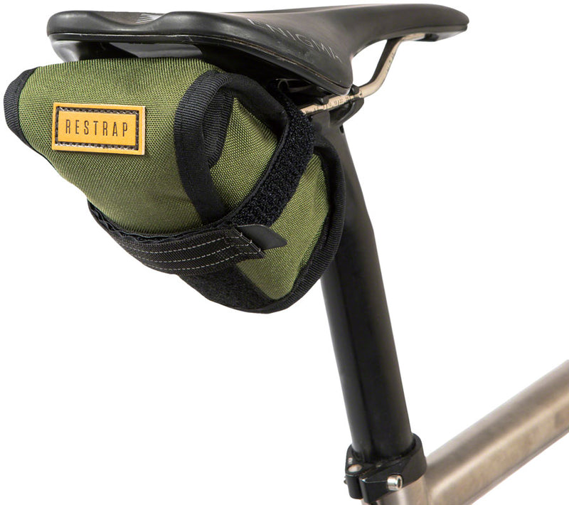 Load image into Gallery viewer, Restrap-Tool-Pouch-Seat-Bag-STBG0264
