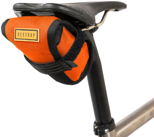 Restrap-Tool-Pouch-Seat-Bag-STBG0265