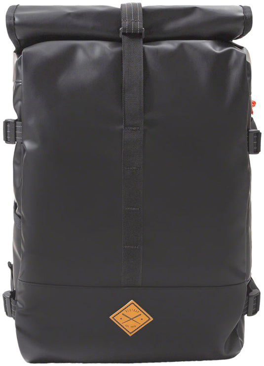Restrap-Rolltop-Backpack-Backpack-BKPK0348