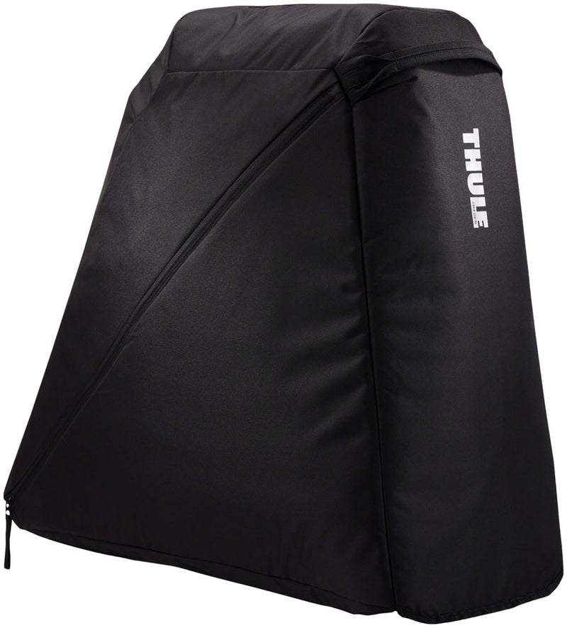 Load image into Gallery viewer, Thule Epos Hitch Rack Storage Bag - 3-Bike
