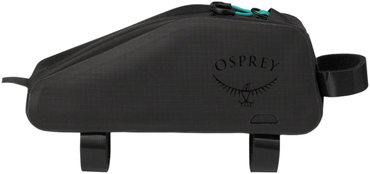 Osprey-Escapist-Top-Tube-Bag-Top-Tube-Stem-Bag-TSBG0155