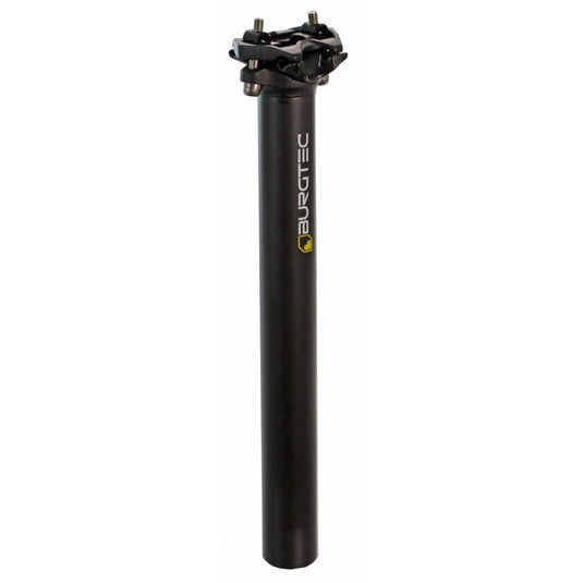 Burgtec-Seatpost-Carbon-STPS1081-Bicycle-Seatposts