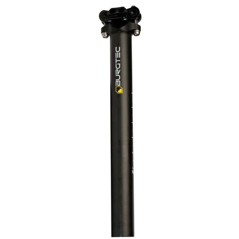 Load image into Gallery viewer, Burgtec-Seatpost-Alloy-STPS1082-Bicycle-Seatposts
