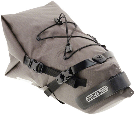 Ortlieb-Bike-Packing-Seat-Bag-STBG0295
