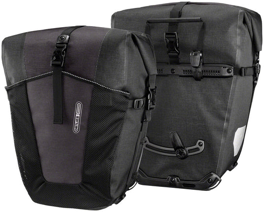 Ortlieb-Back-Roller-XL-Plus-Panniers-Panniers-Waterproof-Reflective-Bands-PANR0443-Road-Touring-Panniers