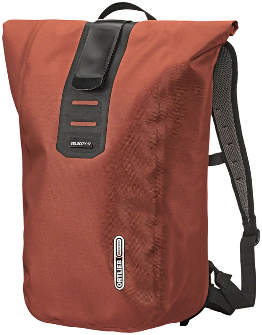 Ortlieb-Velocity-Backpack-Backpack-BKPK0352