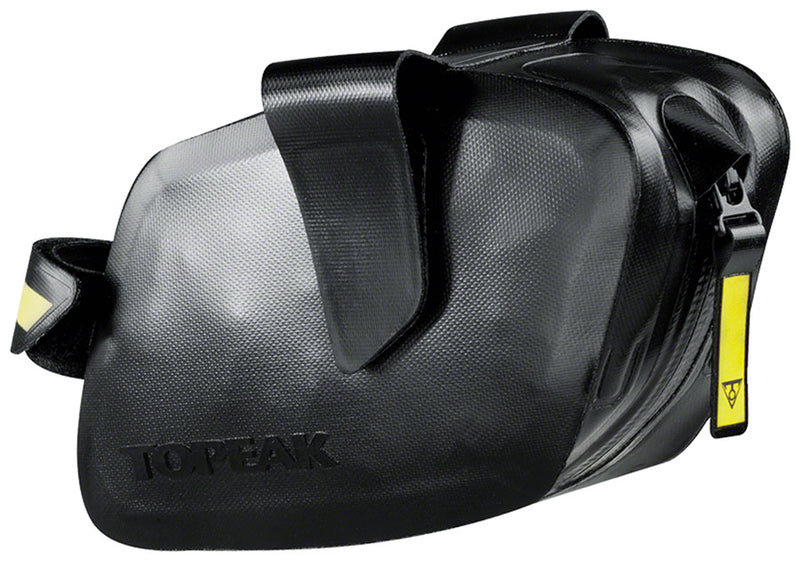 Load image into Gallery viewer, Topeak-Weatherproof-Dynawedge-Seat-Bag-STBG0300
