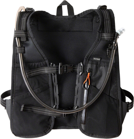 Restrap-Hydration-Vest-Hydration-Packs-HYPK0436