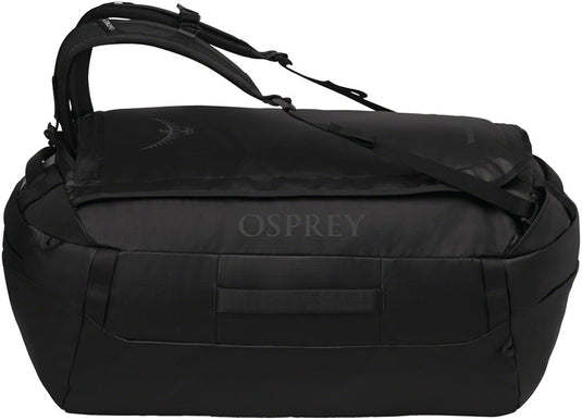 Osprey-Transporter-Duffel-Bag-Luggage-Duffel-Bag-DFBG0589