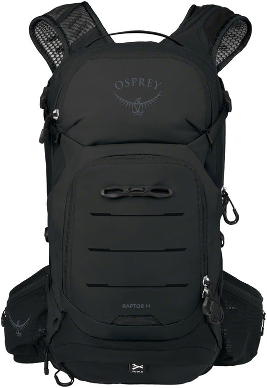 Osprey-Raptor-Hydration-Pack-Hydration-Packs-HYPK0473