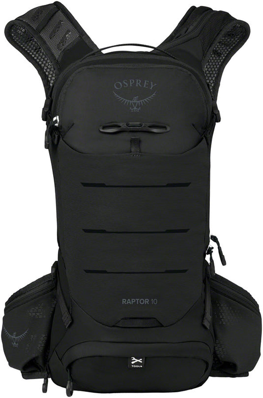 Osprey-Raptor-Hydration-Pack-Hydration-Packs-HYPK0472