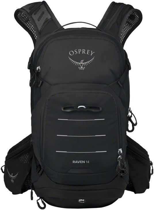 Osprey-Raven-Women's-Hydration-Pack-Hydration-Packs-HYPK0471