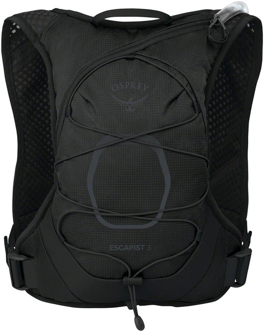 Osprey-Escapist-Velocity-Hydration-Pack-Hydration-Packs-HYPK0478