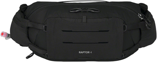 Osprey-Raptor-Lumbar-Hydration-Pack-Lumbar-Fanny-Pack-LFPK0266