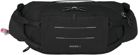 Osprey-Raven-Lumbar-Hydration-Pack-Lumbar-Fanny-Pack-LFPK0265