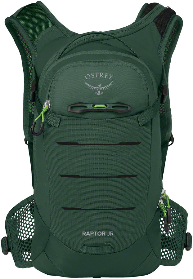 Load image into Gallery viewer, Osprey-Raptor-Hydration-Pack-Hydration-Packs-HYPK0477

