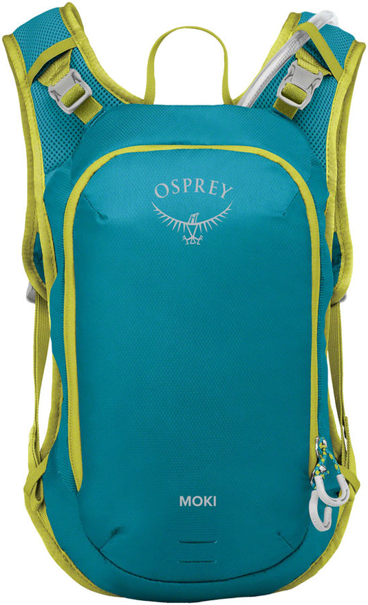 Osprey-Moki-Kid's-Hydration-Pack-Hydration-Packs-HYPK0476