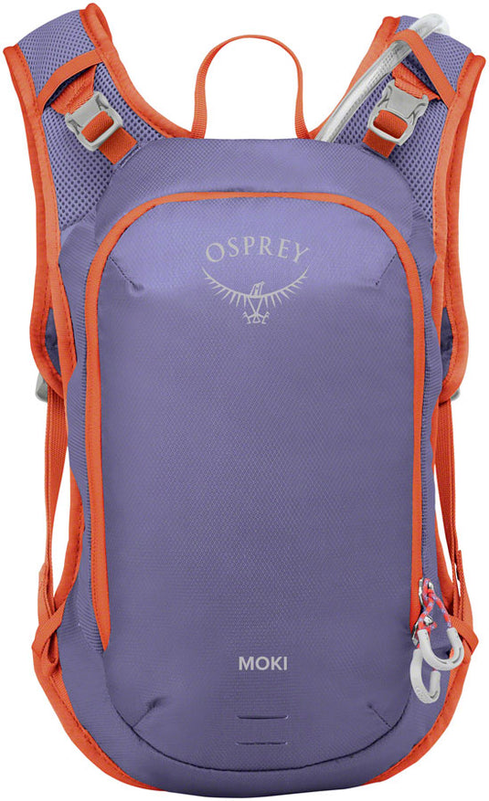 Osprey-Moki-Kid's-Hydration-Pack-Hydration-Packs-HYPK0475