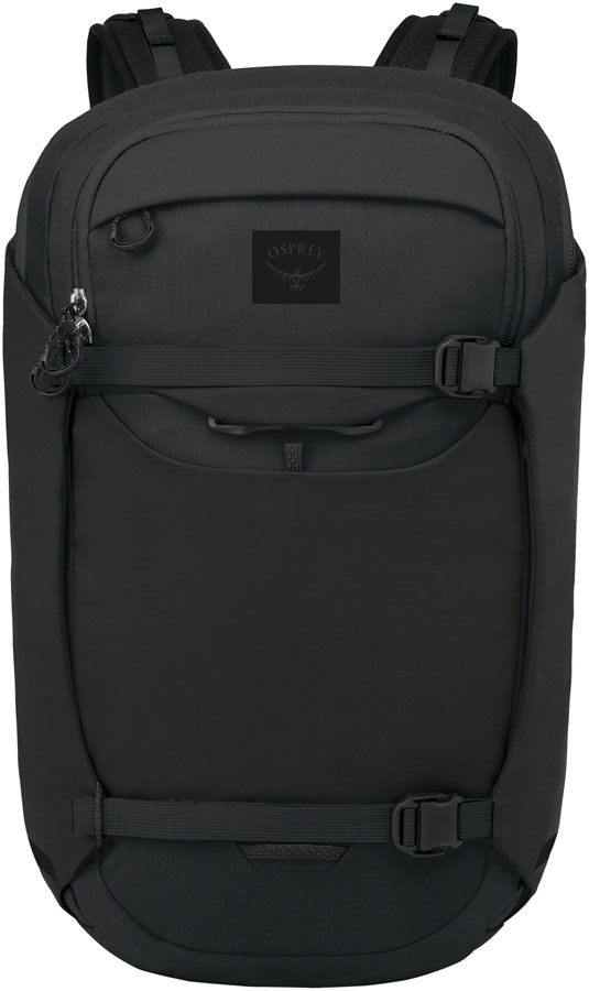Osprey-Metron-Backpack-Backpack-BKPK4485