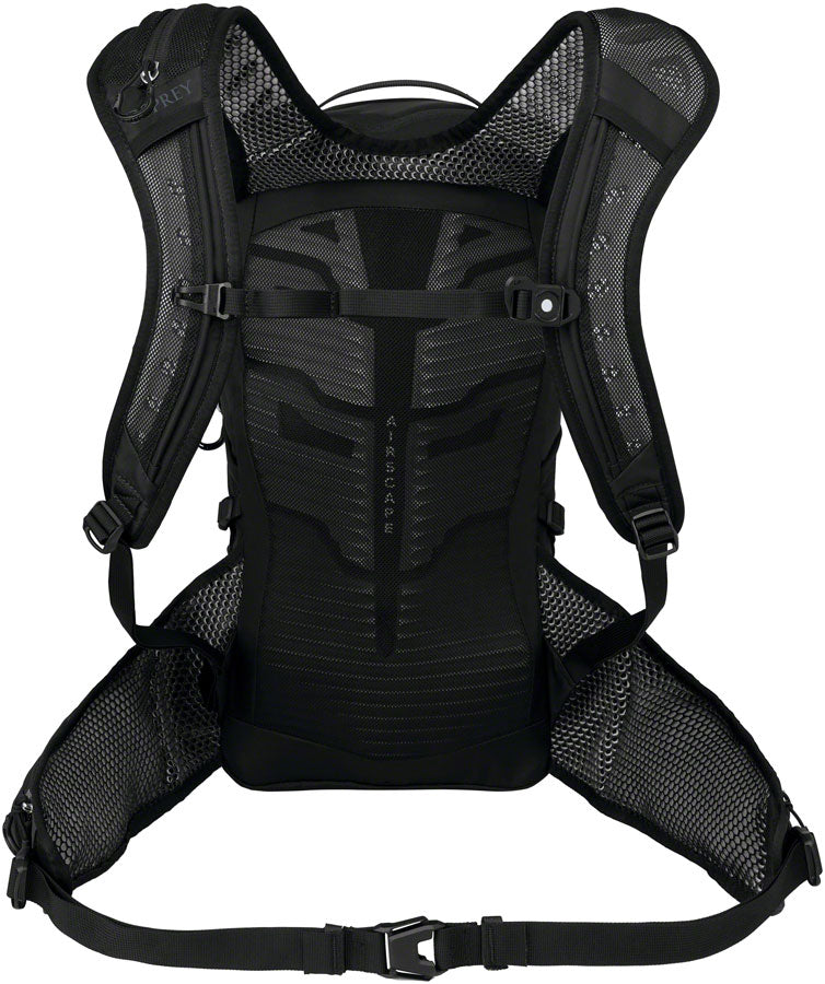 Load image into Gallery viewer, Osprey-Raptor-Hydration-Pack-Hydration-Packs-HYPK0474
