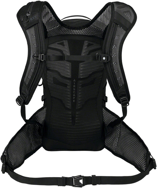 Osprey-Raptor-Hydration-Pack-Hydration-Packs-HYPK0474