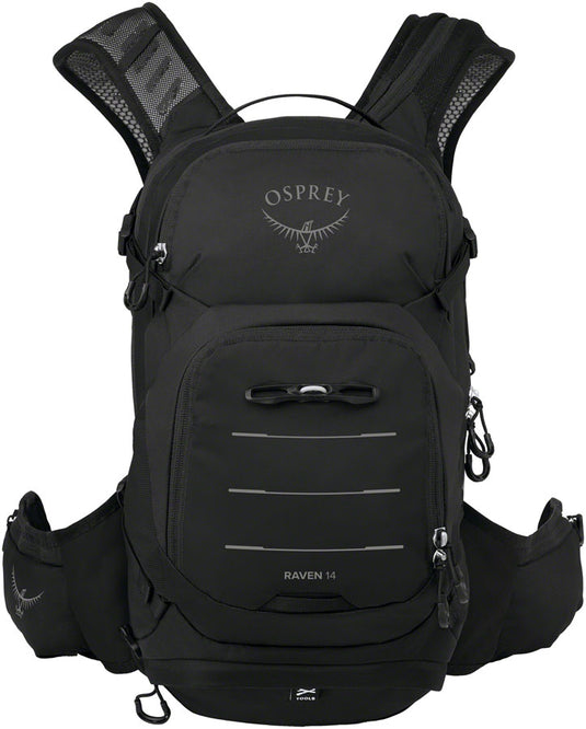 Osprey-Raven-Women's-Hydration-Pack-Backpack-BKPK4484