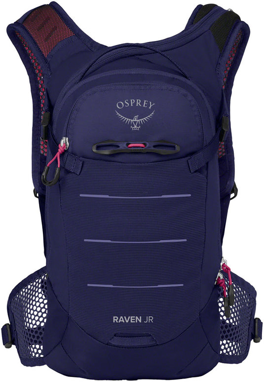 Osprey-Raven-Women's-Hydration-Pack-Hydration-Packs-HYPK0466