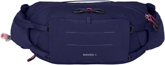 Osprey-Raven-Lumbar-Hydration-Pack-Lumbar-Fanny-Pack-LFPK0264