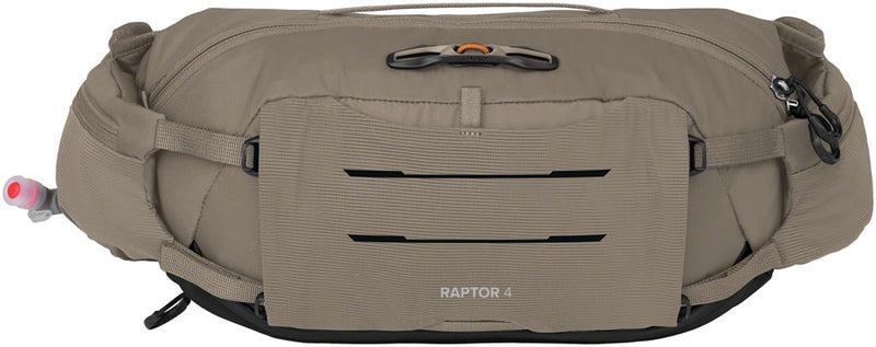 Load image into Gallery viewer, Osprey-Raptor-Lumbar-Hydration-Pack-Lumbar-Fanny-Pack-LFPK0263
