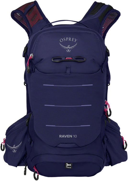Osprey-Raven-Women's-Hydration-Pack-Hydration-Packs-HYPK0464